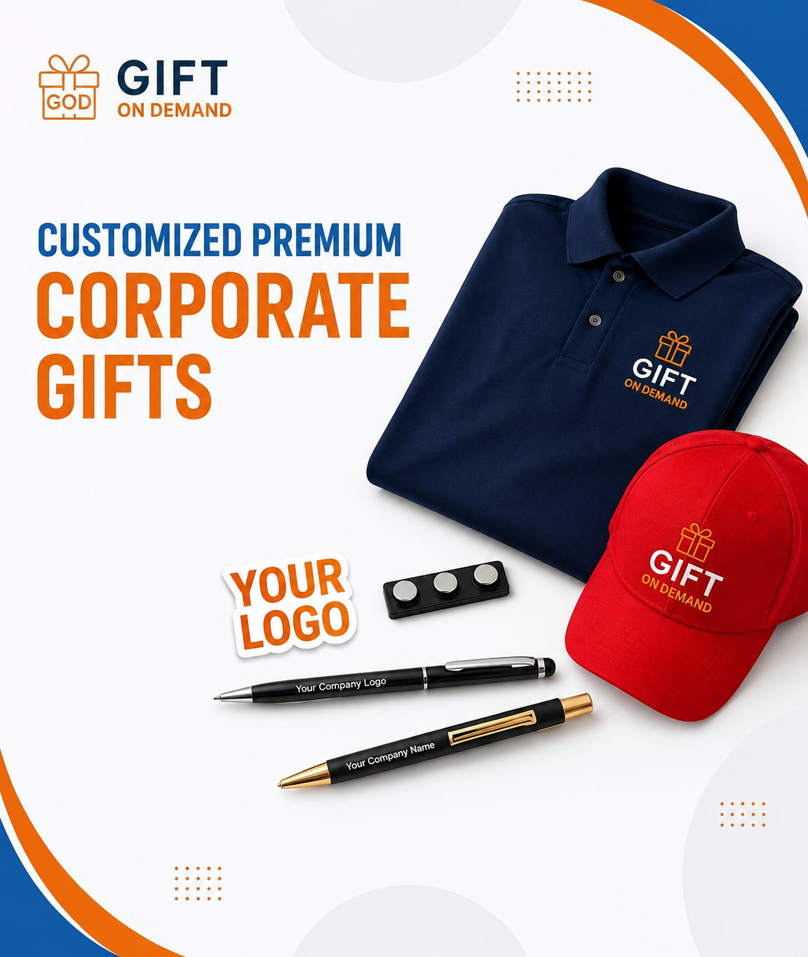 ORDER NOW