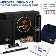 Corporate Gift Kits — Professional Gifting Made Easy in Navy