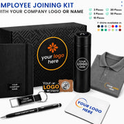 Corporate Gift Kits — Professional Gifting Made Easy in Grey